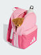 adidas Lk Bp 3bar Fuchsie