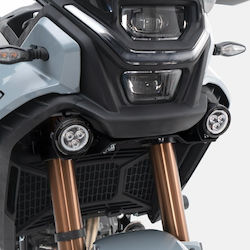 Standfüße Für Projektoren Barracuda Cf Moto 450mt 2023-2026 Standfüße Für Projektoren Barracuda Cf Moto 450mt 2023-2026