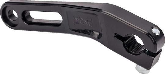 Thrashin Supply Co Pârghie De Transmisie Tsc-2908-1 Harley Davidson Flhrc 1584 07-09 Harley Davidson Flhx 1584 07-09