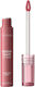 Catrice Cosmetics Glaze Гланц за Устни 010