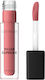 Catrice Cosmetics Lip Gloss 030 Miss Behave 3.2ml