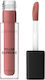 Catrice Cosmetics Lip Gloss 050 Nude. Not Rude 3.2ml