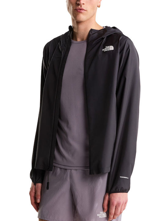 The North Face Sleeveless Activewear Jacket Wat...