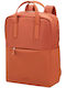 Дамска Раница Samsonite 4pack 15.6" Дръжки Ръждив