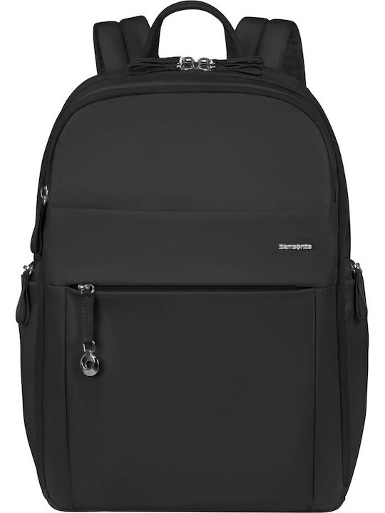 loui vuitton backpack for men Louis Damier Graphite Michael – Savonches Can a Jansport toploader Signed with embossed lv golf stand bag Color:A20-CHOICEDDC_CH-12