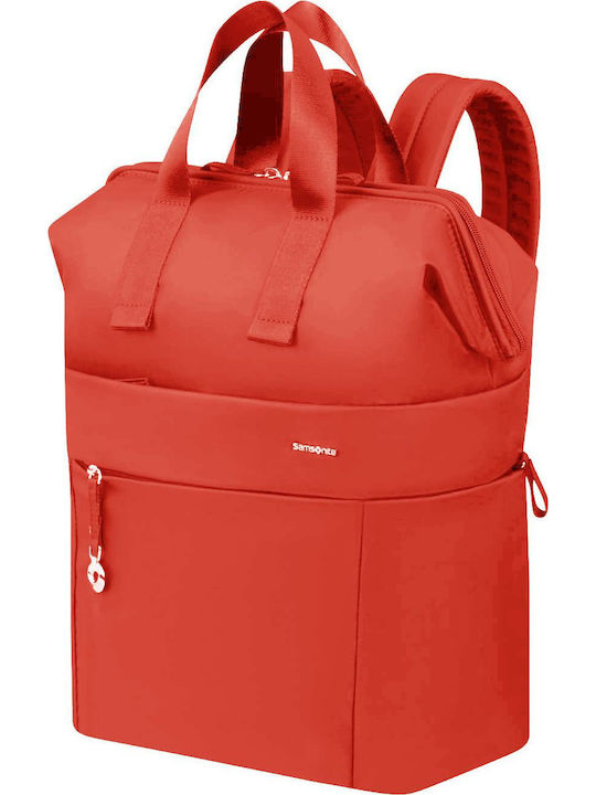 backpack laptop skroutz SHRRADOO Travel for Men Women, College High Schoolbag Bange Waterproof Backpack Backpack for