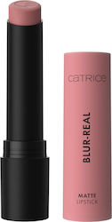 Catrice Cosmetics Κραγιόν Catrice Cosmetics Κραγιόν