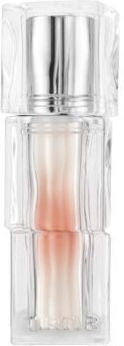 Tirtir Waterism Glow Lipstick Snowy Peach