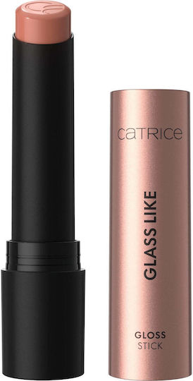 Catrice Cosmetics Κραγιόν Bare Ambition 3gr