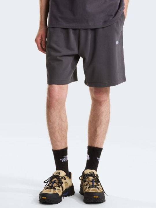 The North Face Ανδρική Βερμούδα Anthracite Grey