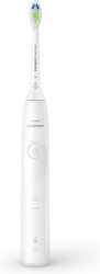 Philips Sonicare Ηλεκτρική Οδοντόβουρτσα με Αισ...
