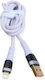 Treqa USB-A to Lightning Cable 005502