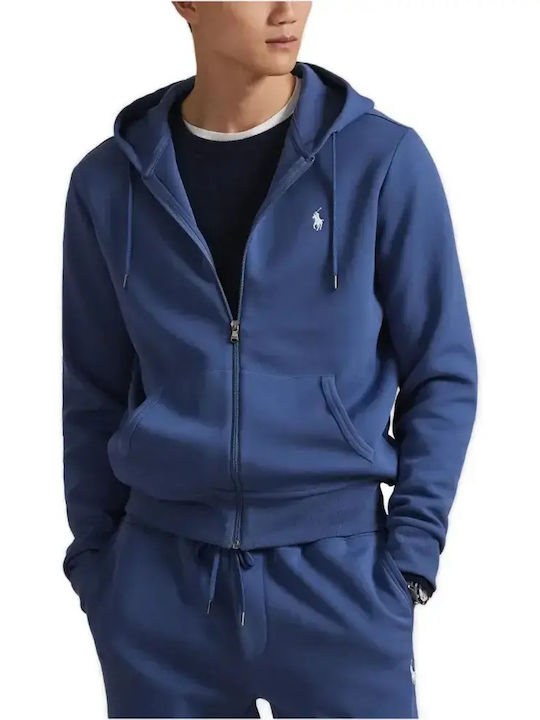 Ralph Lauren Ralph Lauren Sweatshirts Für Herre...