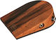Ortega Stomp Box Utilizat Pentru Bas Electric