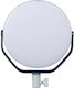 Nanlite LED Light with Luminance 8382 Lux