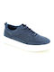 Men's Sneakers Blue 223/86198_MPLE
