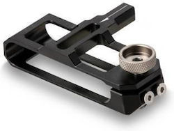 Suport Adaptor Drive SSD T5 Suport Adaptor Drive SSD T5