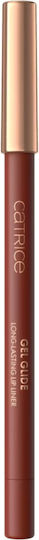 Catrice Cosmetics Creion de Buze 050 Sip & Slay