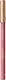 Catrice Cosmetics Lip Liner 010 Princess Charming