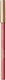 Catrice Cosmetics Молив За Устни 010 Princess Charming