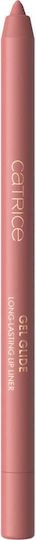 Catrice Cosmetics Lip Liners Line Me Softly