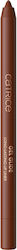 Catrice Cosmetics Lip Liner Deep Talk Catrice Cosmetics Lip Liner Deep Talk