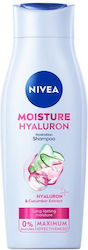 Nivea Hyaluron 400мл Nivea Hyaluron 400мл