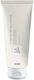 Șampon Hidratare 200ml