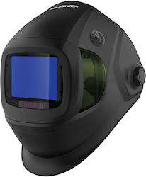 Soldatech Μάσκα Ηλεκτροκόλλησης Οπτικού Πεδίου 75x75mm Soldatech Μάσκα Ηλεκτροκόλλησης Οπτικού Πεδίου 75x75mm