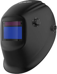 Soldatech Μάσκα Ηλεκτροκόλλησης Οπτικού Πεδίου 53x53mm Soldatech Μάσκα Ηλεκτροκόλλησης Οπτικού Πεδίου 53x53mm