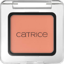 Catrice Cosmetics Art Couleurs Eyeshadow Σκιά Μ...