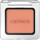 Catrice Cosmetics Art Couleurs Lidschatten Σκιά...