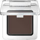 Catrice Cosmetics Art Couleurs Lidschatten Σκιά...