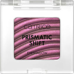 Catrice Cosmetics Eyeshadow in Pressed Powder F...