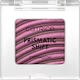 Catrice Cosmetics Eyeshadow Σκιά Ματιών σε Στερ...