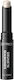 Catrice Cosmetics Fard de Pleoape Lichid 010 Moonlight Glow 2.5gr