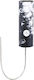 Meinl Sonic Energy Tds Thunder Drum Small