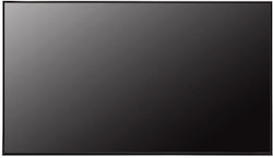 LG UL5QE Public Display 4K UHD LG UL5QE Public Display 4K UHD