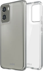 SBS Skinny Cover Διάφανη (Motorola Moto G06)