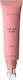 Catrice Cosmetics Glossy Lip Balm 010 Life In R...