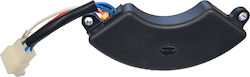 Loncin Avr Board Lc8000d-as