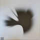 Linkin Park A Thousand Suns Vinyl