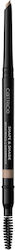 Catrice Cosmetics Shape & Shade Stilou Impermea...