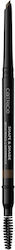 Catrice Cosmetics Shape & Shade Stilou Impermea...