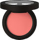 Catrice Cosmetics Ρουζ Soft Pink Positive 5gr