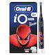 Oral-B iO Kids Children's Electric Toothbrush w...