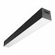 Spot Light LED Linear Ceiling Light 80W Natural...