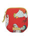 Tucano Schizzo Pouch Chicken Bsczp-psc-gln-o