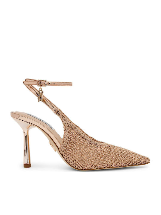 Steve Madden Steve Madden