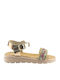 Kids' Sandals Multicolour